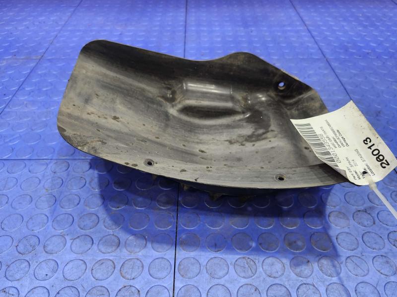 2014 Chevrolet Spark Misc Ebay Parts