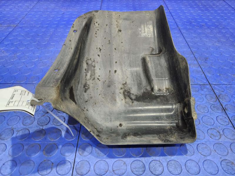 2014 Chevrolet Spark Misc Ebay Parts