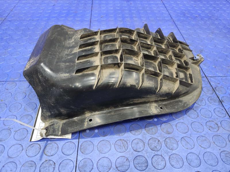 2014 Chevrolet Spark Misc Ebay Parts