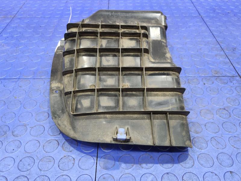 2014 Chevrolet Spark Misc Ebay Parts