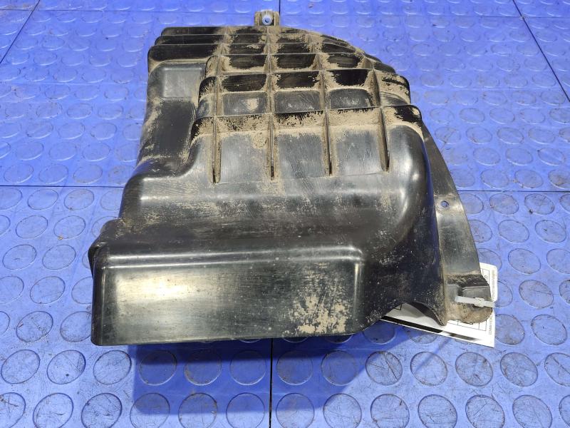 2014 Chevrolet Spark Misc Ebay Parts