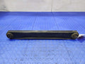 2010 Chevrolet Tahoe Lower Control Arm Rr