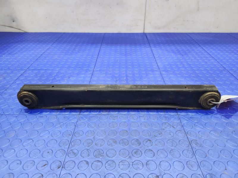 2010 Chevrolet Tahoe Lower Control Arm Rr