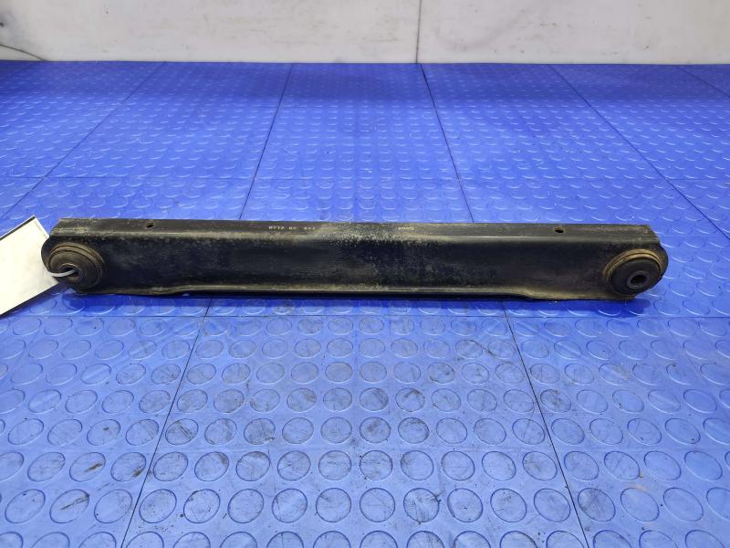2010 Chevrolet Tahoe Lower Control Arm Rr