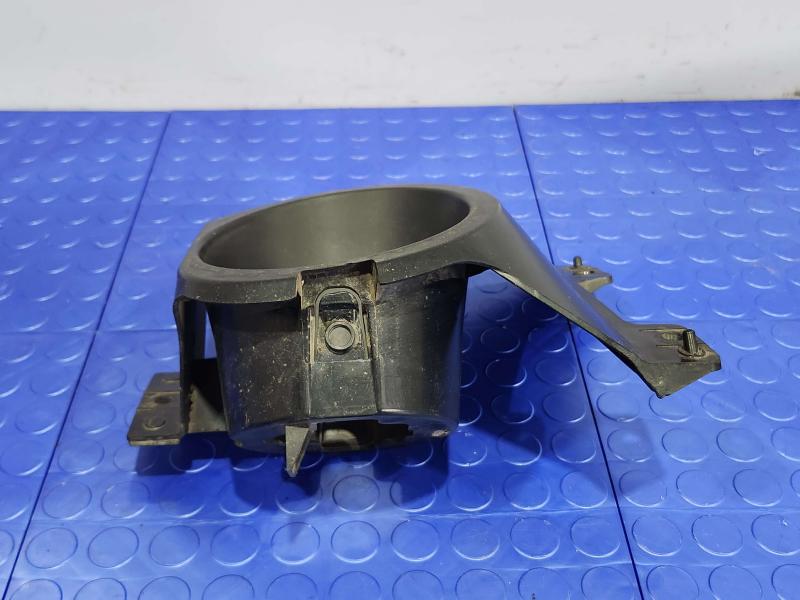 2013 Ford F-150 Misc Ebay Parts