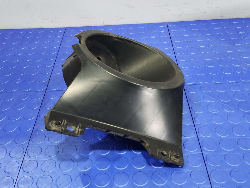 2013 Ford F-150 Misc Ebay Parts