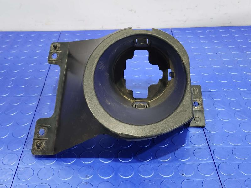 2013 Ford F-150 Misc Ebay Parts