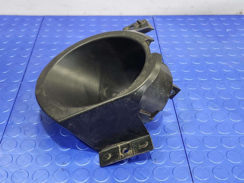 2013 Ford F-150 Misc Ebay Parts