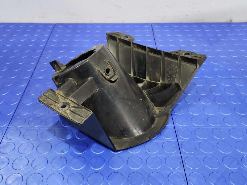 2013 Ford F-150 Misc Ebay Parts
