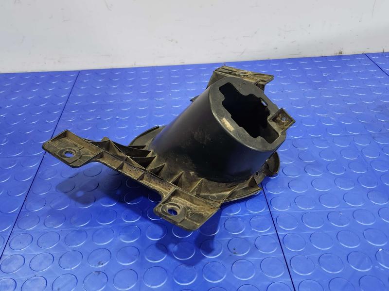2013 Ford F-150 Misc Ebay Parts
