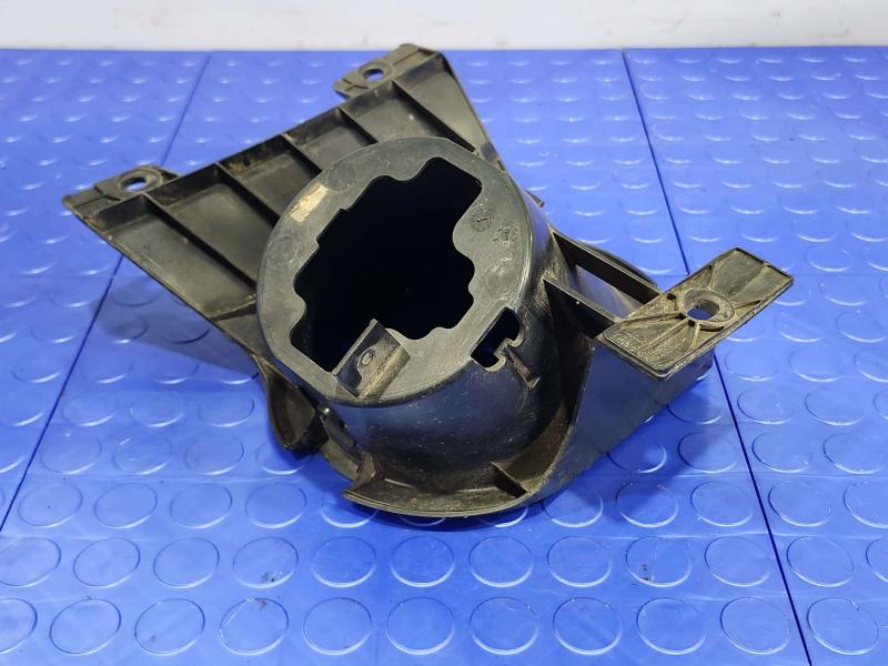 2013 Ford F-150 Misc Ebay Parts