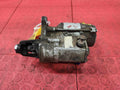 1997 Dodge Dakota Starter Motor
