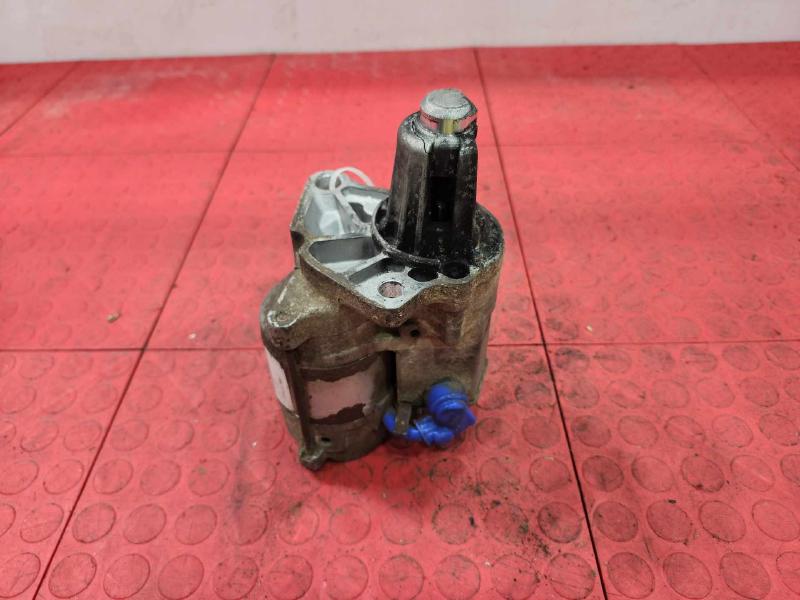 1997 Dodge Dakota Starter Motor
