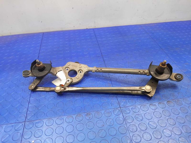 2016 Subaru Legacy Wiper Trans. Linkage