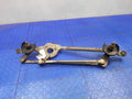 2016 Subaru Legacy Wiper Trans. Linkage