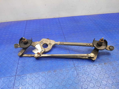 2016 Subaru Legacy Wiper Trans. Linkage
