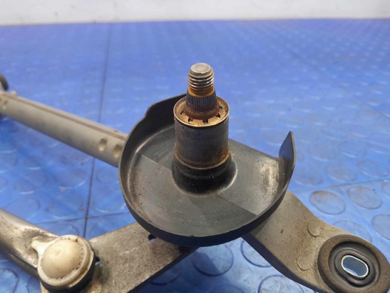 2016 Subaru Legacy Wiper Trans. Linkage