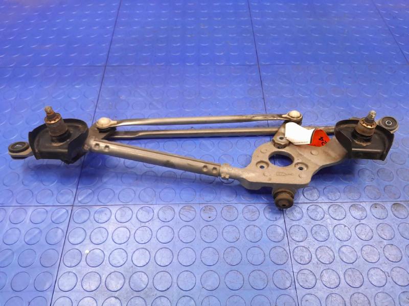 2016 Subaru Legacy Wiper Trans. Linkage