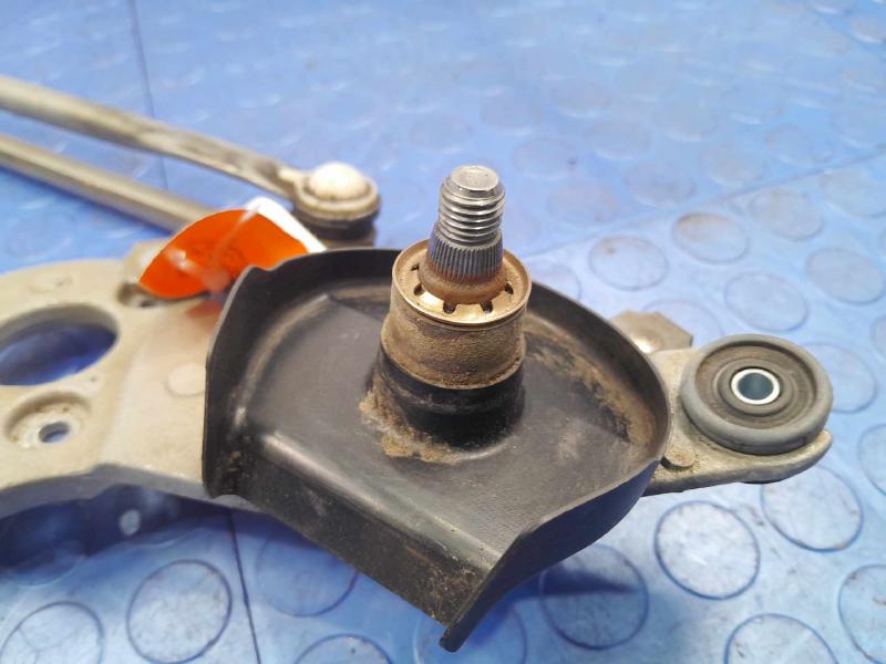 2016 Subaru Legacy Wiper Trans. Linkage