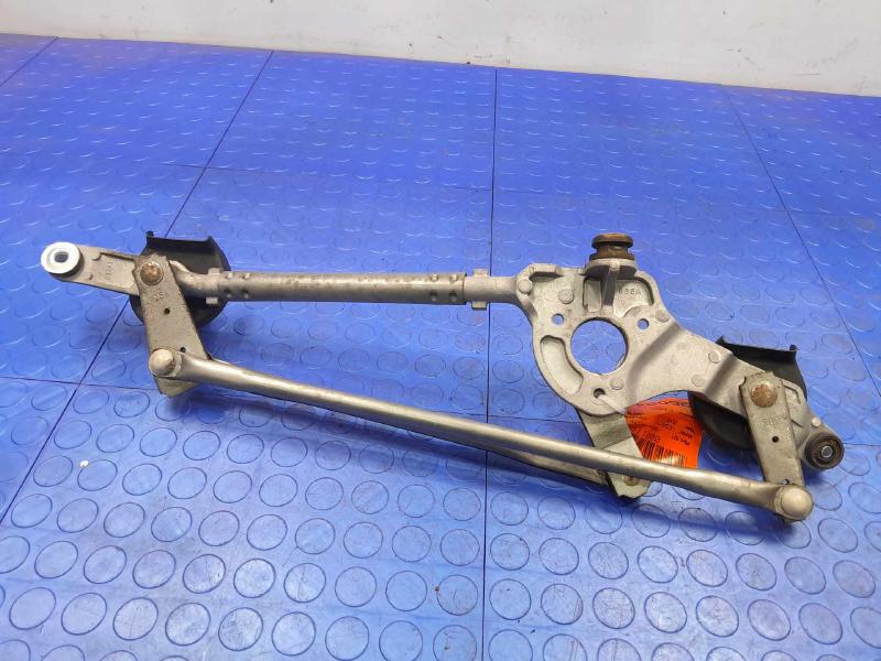 2016 Subaru Legacy Wiper Trans. Linkage