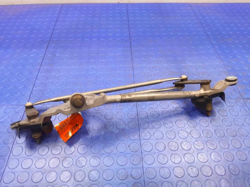 2016 Subaru Legacy Wiper Trans. Linkage