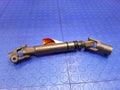 2022-2024 Ford Maverick Lower Steering Intermediate Shaft OEM LX6Z3B676G