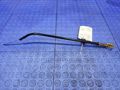 2014 Chevrolet Spark Dipstick Assy.