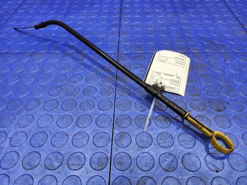 2014 Chevrolet Spark Dipstick Assy.