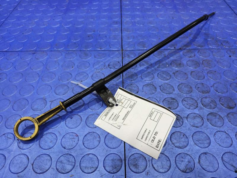 2014 Chevrolet Spark Dipstick Assy.