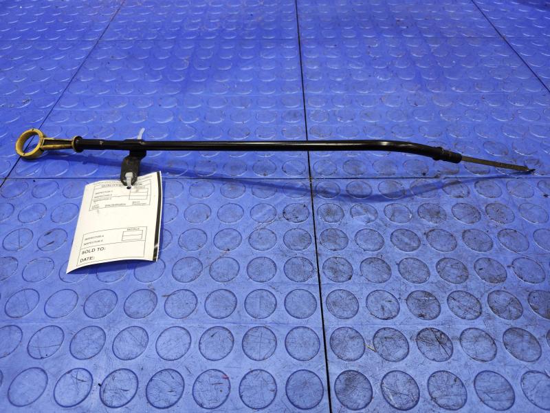 2014 Chevrolet Spark Dipstick Assy.