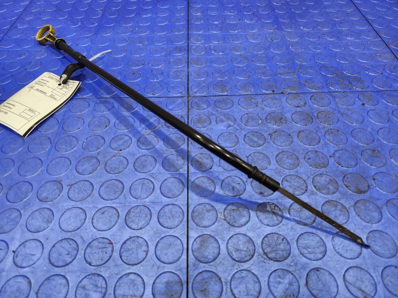 2014 Chevrolet Spark Dipstick Assy.