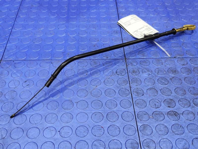2014 Chevrolet Spark Dipstick Assy.