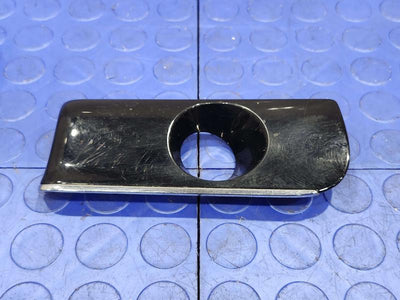 2017 Dodge Grand Caravan Misc Ebay Parts