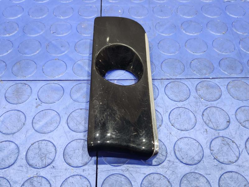 2017 Dodge Grand Caravan Misc Ebay Parts