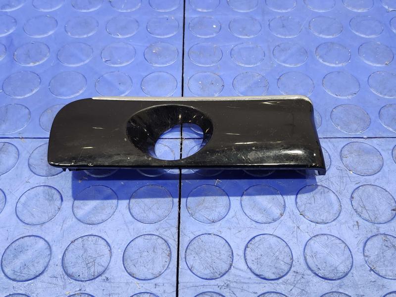 2017 Dodge Grand Caravan Misc Ebay Parts