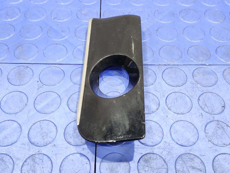 2017 Dodge Grand Caravan Misc Ebay Parts