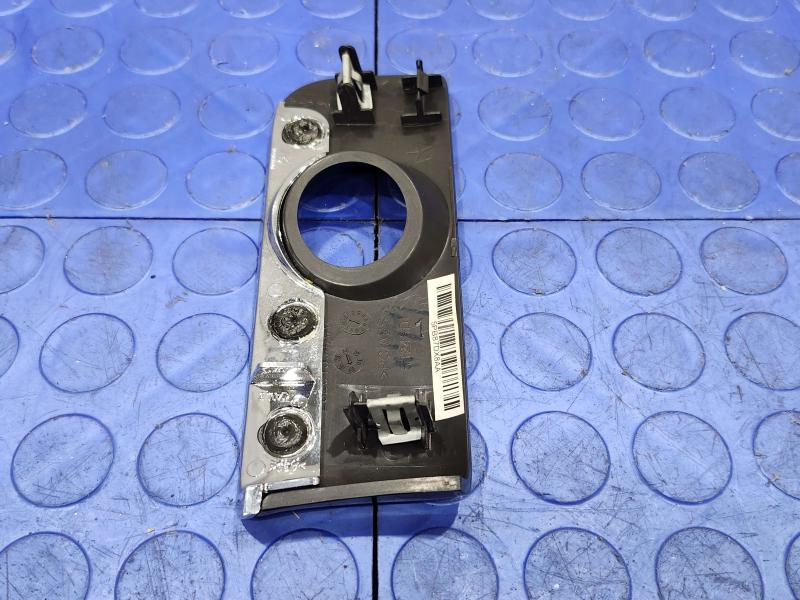 2017 Dodge Grand Caravan Misc Ebay Parts