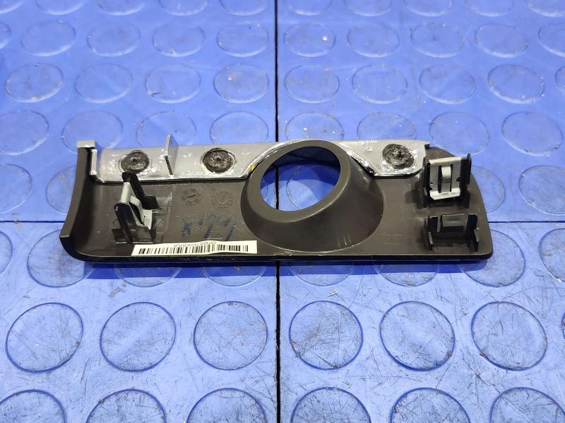 2017 Dodge Grand Caravan Misc Ebay Parts