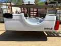 2023 Ford F-250 Super Duty Pickup Box/Bed Assembly
