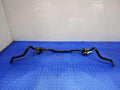 2014 Ford Focus Stabilizer Bar