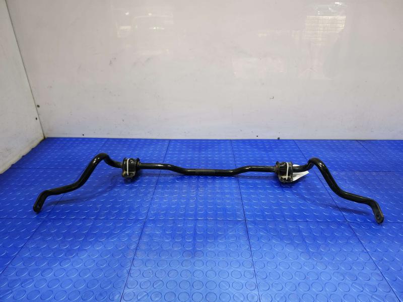 2014 Ford Focus Stabilizer Bar