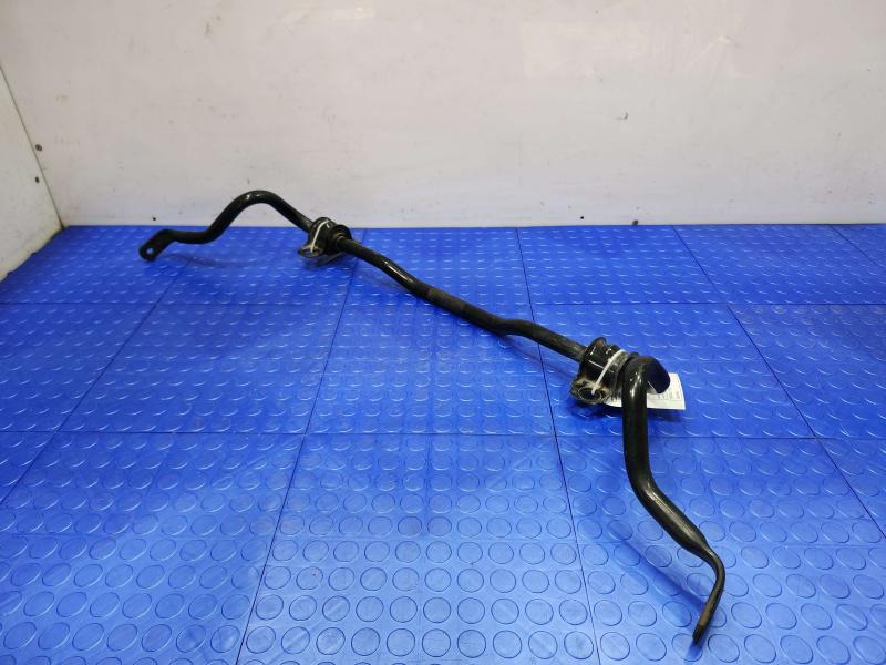 2014 Ford Focus Stabilizer Bar