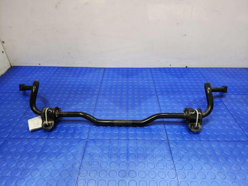 2014 Ford Focus Stabilizer Bar
