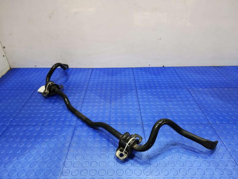 2014 Ford Focus Stabilizer Bar