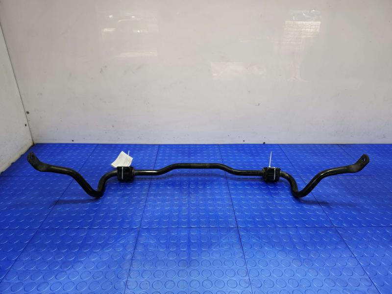 2014 Ford Focus Stabilizer Bar