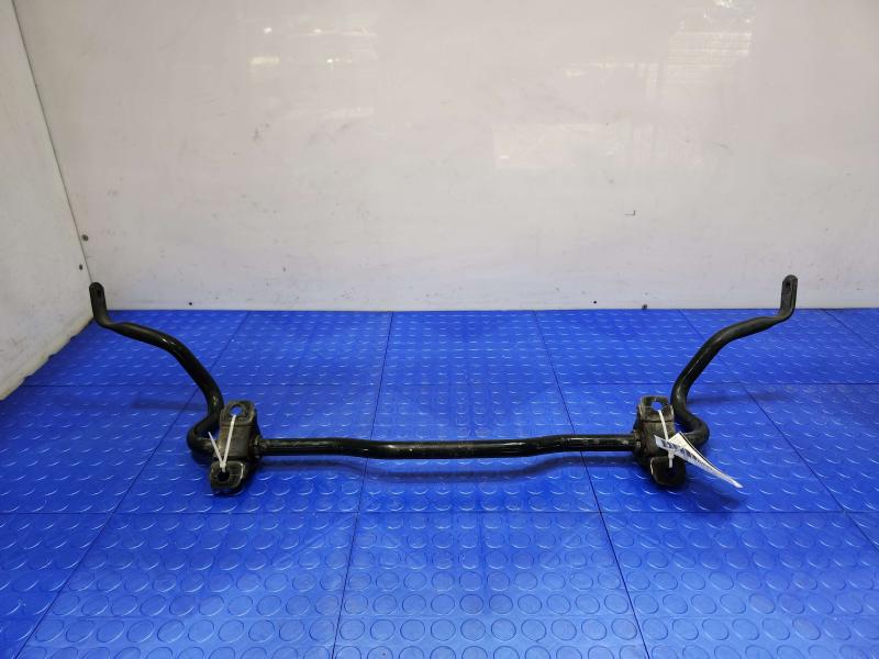 2014 Ford Focus Stabilizer Bar