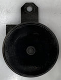 2001 Isuzu Trooper Horn