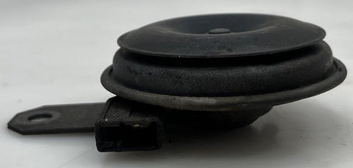 2001 Isuzu Trooper Horn