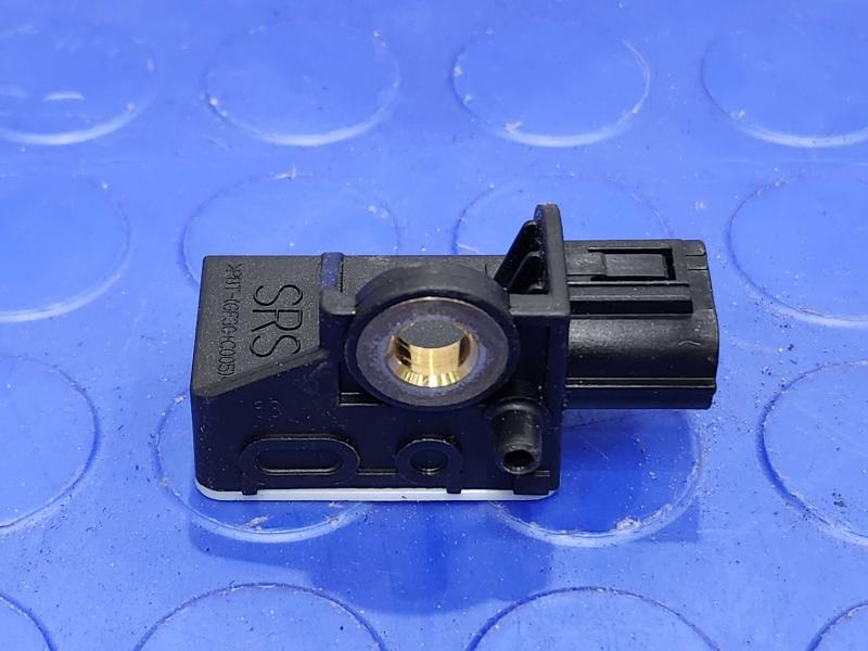 2014 Acura RLX Misc Ebay Parts