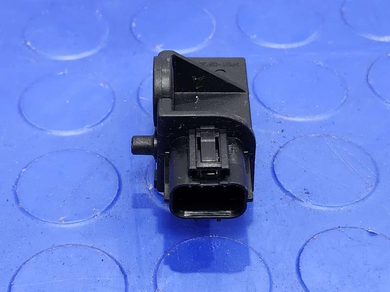 2014 Acura RLX Misc Ebay Parts